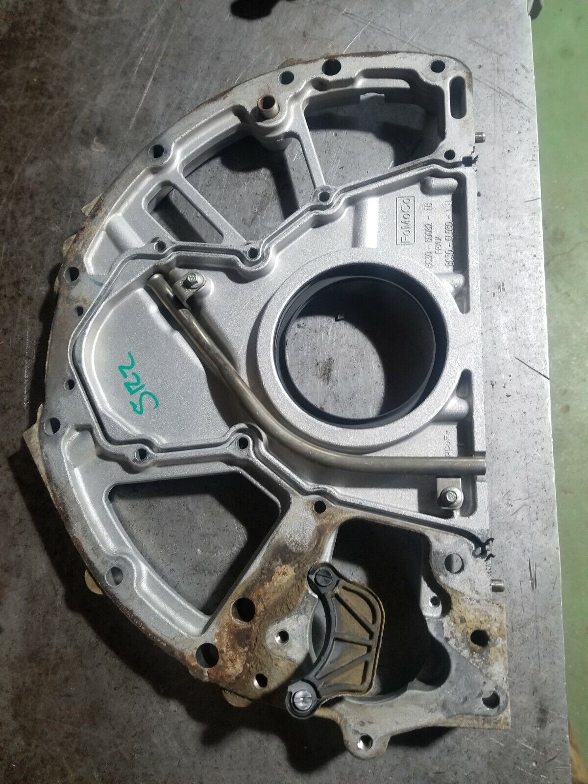 Picture 1