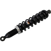 Yamaha YFM 350 400 450 Grizzly - GasdruckstoßDäMpfer Hinten / 1310-2150