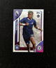 Kendry Paez 2025-26 Topps Premier League Soccer #101 Rookie Card -Base