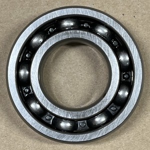 Wacker Neuson WKR-BS70-2i Ball Bearing for Drum Trench Rammers OEM Part 2003021