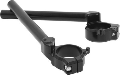 Helibars Ersatz Lenker TS03135 281-0407