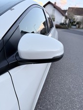 Honda Civic 2014 Bj Außenspiegel Links Elekt...