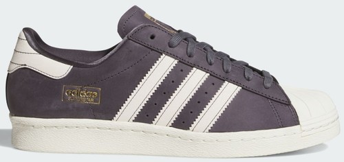 adidas Dropset Control Training Shoes JQ1444 Aurora Onix / Grey