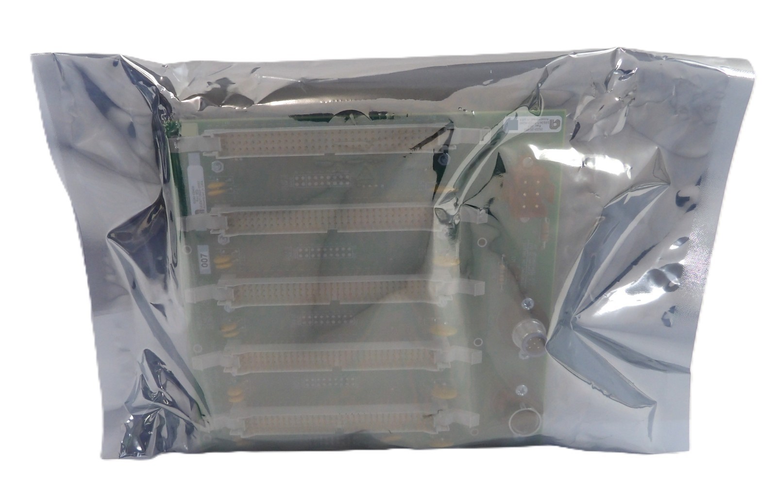 AMAT Applied Materials 0090-03408 Backplane PCB 200mm Desica New Surplus