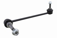 Stange Strebe Stabilisator Vorne Rechts Vaico V45 0186 FÜR Porsche