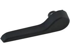 Front Left Seat Back Recliner Adjustment Handle For Silverado 2500 HD BN568VM