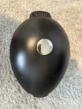 Staub Mussel Pot - Used