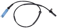 f.becker Abs-Sensor Hinten Rechts Links FüR BMW 5