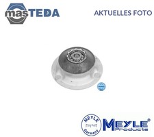 314 641 0001 FEDERBEINLAGER DOMLAGER VORNE MEYLE FÜR BMW 3,Z4,Z3,E36,E85,E86
