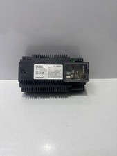 SSS SIEDLE BNG 650-0 Bus Netzteil