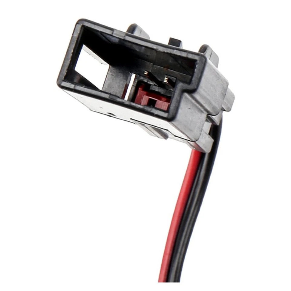 Genuine ACDelco For GMC Terrain 2010-2017 Radio Speaker | Front | 1.61 Inches Foto 3 de 4