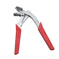 Car Trim Pry Tool Clip Removal Pliers for Door Panel Fasteners Push Pin Rivet 1P
