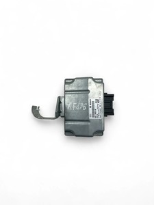 FORD FOCUS III Steuergerät BV6T-14B526-AB 2014 33050068