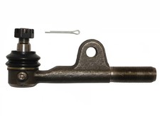 Rotule de direction Toyota LANDCRUISER