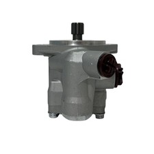 EV221618R112 Power Steering Pump RH For Volvo 20718500