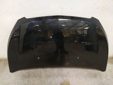 Capot Chevrolet SPARK