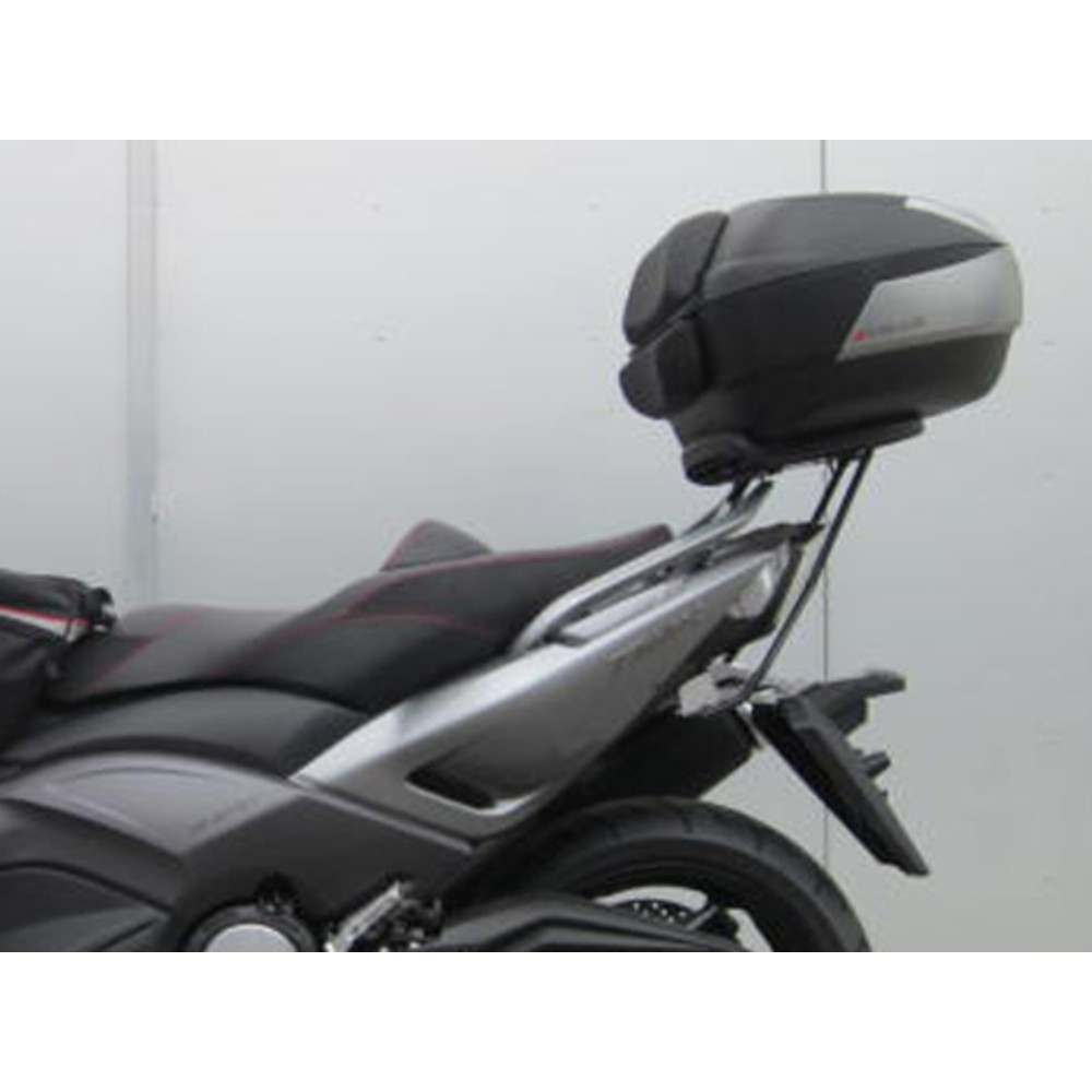 Free Shipping Top Fixings Shad Yam.T-Max 530'12 for Motorcycle Spare Parts