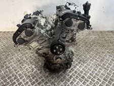 Moteur Lexus RX