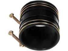 For 1996-2000 Toyota 4Runner Air Intake Hose To Engine Dorman 85273FPKY 1998