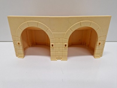 Playmobil 4270 Arena Römer  5387 Element groß  Ersatzteil