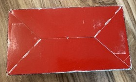 NEC PC Engine GT Power Pack PAD-PK-001 7.2v Japan Import US Seller TESTED