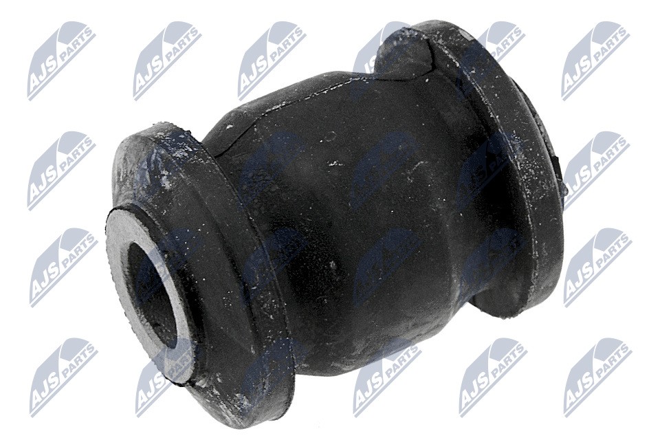 Wishbone bush Front ZTP-MS-043A NTY for MITSUBISHI GRANDIS - Image 3