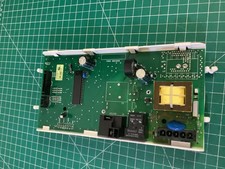 Whirlpool WP8546219 Dryer Control Board AZ187822  NR1941