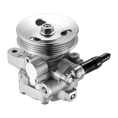 #ad Power Steering Pump For Subaru 08 11 Impreza 2.5L 08 12 2.0L 09 10 Forester 2.5L $67.44