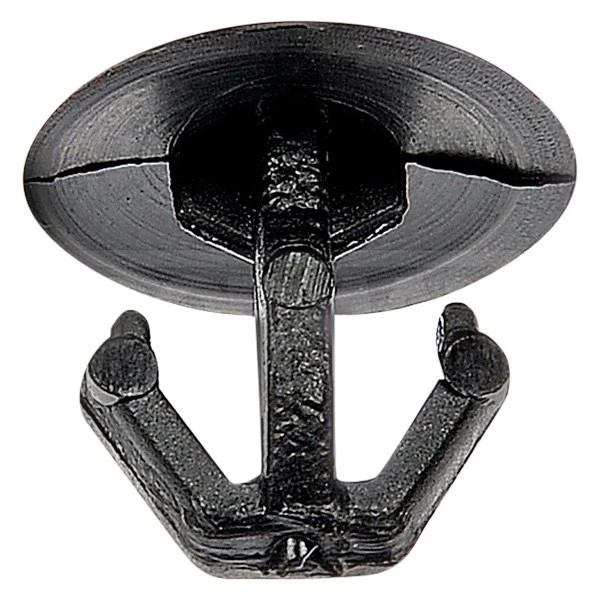 For Honda Civic 16-21 AutoGrade Front Driver or Passenger Side Hood Seal Clips Foto 4 de 4