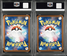 Preços baixos em Jogos de cartas colecionáveis Reshiram Pokémon
