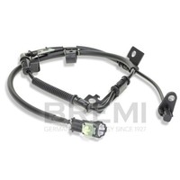 Bremi ABS-SENSOR Raddrehzahl Vorne Rechts Passend FüR Hyundai Grandeur Sonata