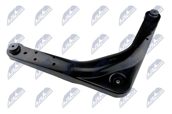 NTY ZWT-CH-008 Querlenker FüR Jeep-image