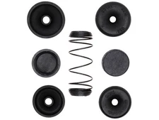For 1979-1984 GMC C1500 Drum Brake Wheel Cylinder Repair Kit Raybestos 37939SMQT