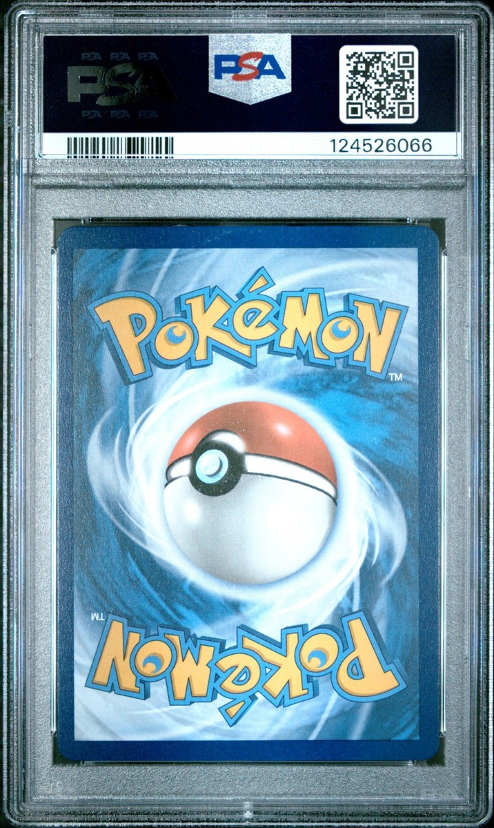 Jamming Tower 243/182 Sv10: Destined Rivals Holo for sale online