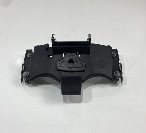 ♻️ BMW F800GT F 800 GT 2013 - 2020 Rear Seat Saddle Mount Support 8528628 ♻️