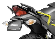 Yoshimura Fender Eliminator Kit - 070BG123001