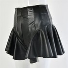 Foto 3 di 4