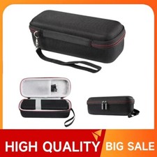 Waterproof Hard Bag Travel Case Protective Bag Hard Anti Scratch Hard Carrying C