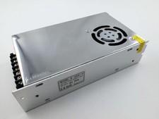 S-250-5 Super Stable Power supply unit 250W DC5V 50AMP
