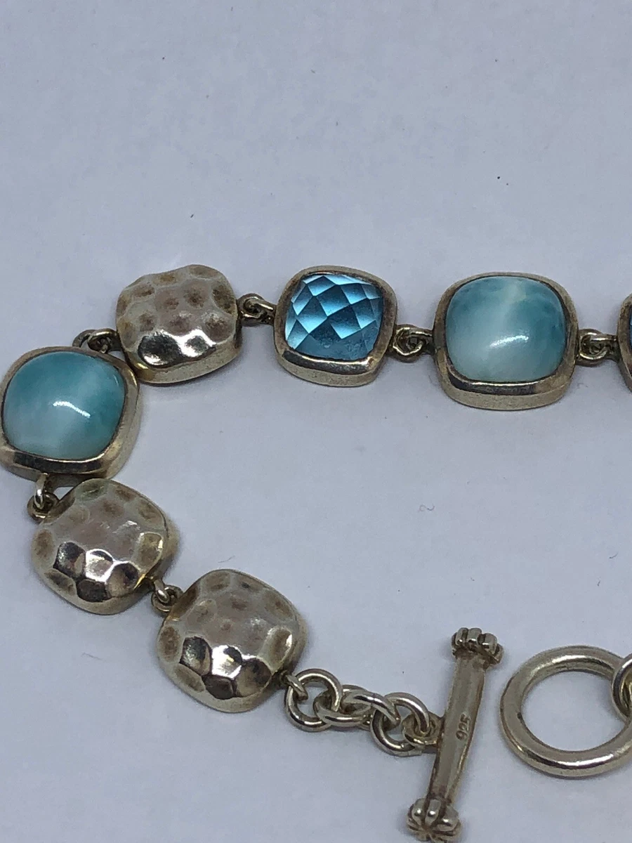 Marahlago bracelet deals