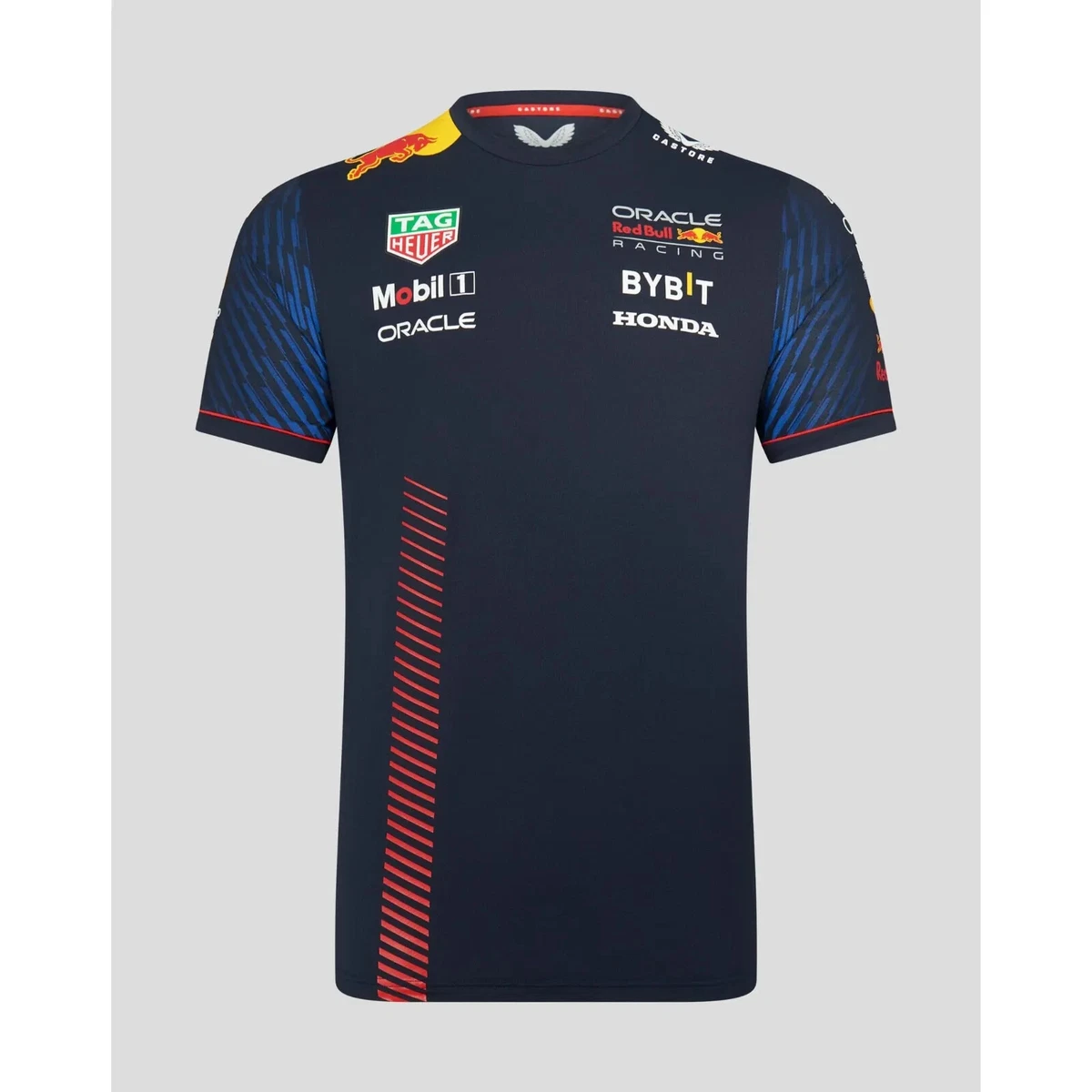 Shirt racing clearance