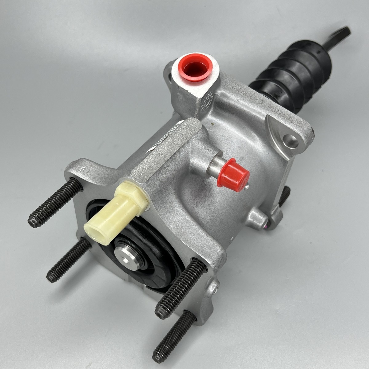 For Chevy Kodiak GMC Topkick 03-09 Power Brake Booster 178