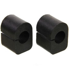 Stabilizer Bar K5227 Bushing Kit Front UNBRAN...