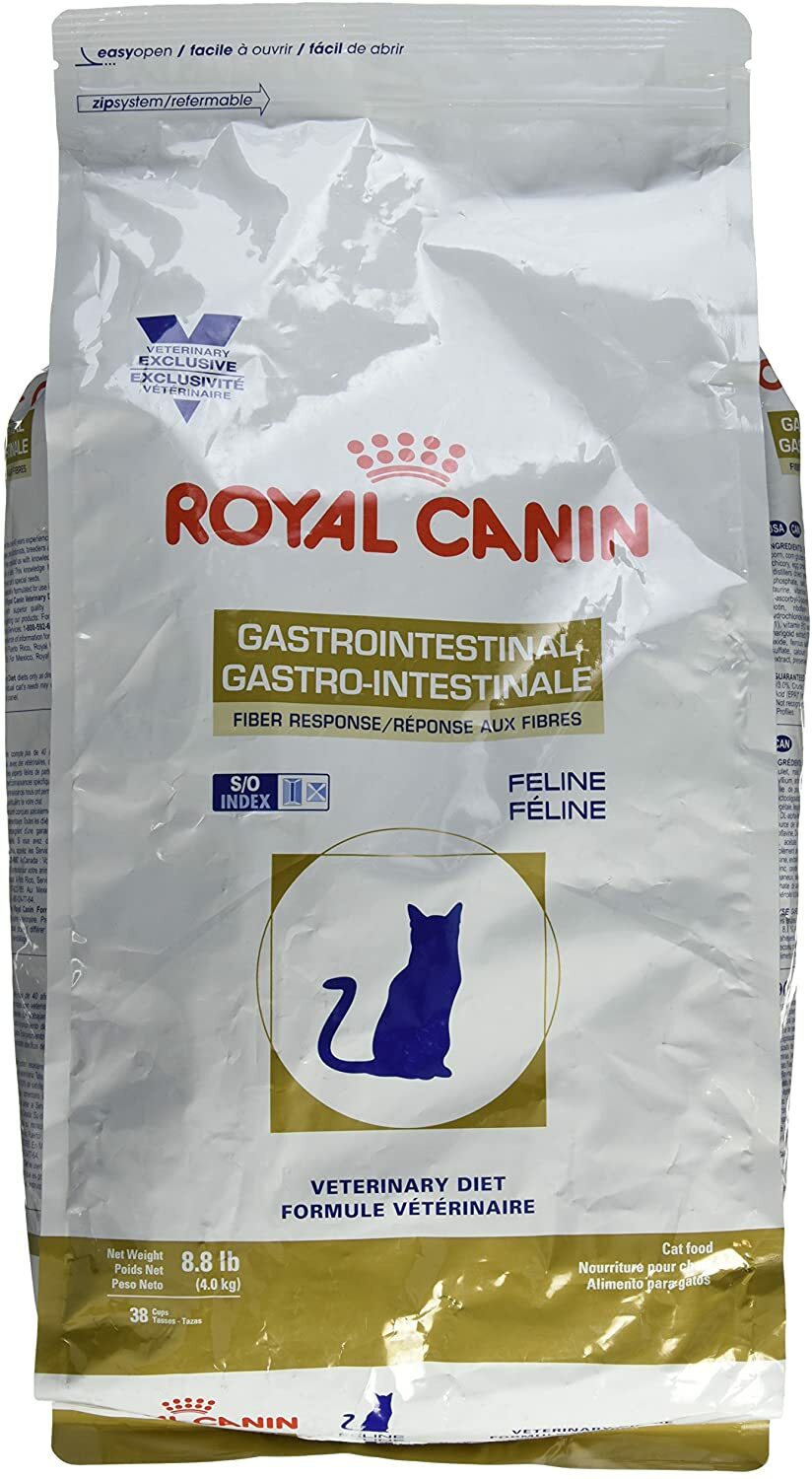 royal canin oral care cat food 8kg
