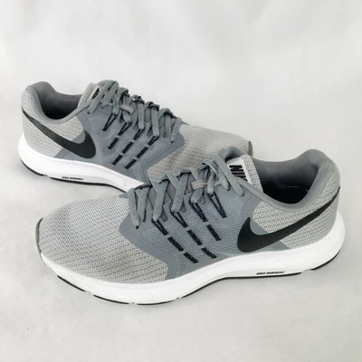 nike men's run swift running shoes