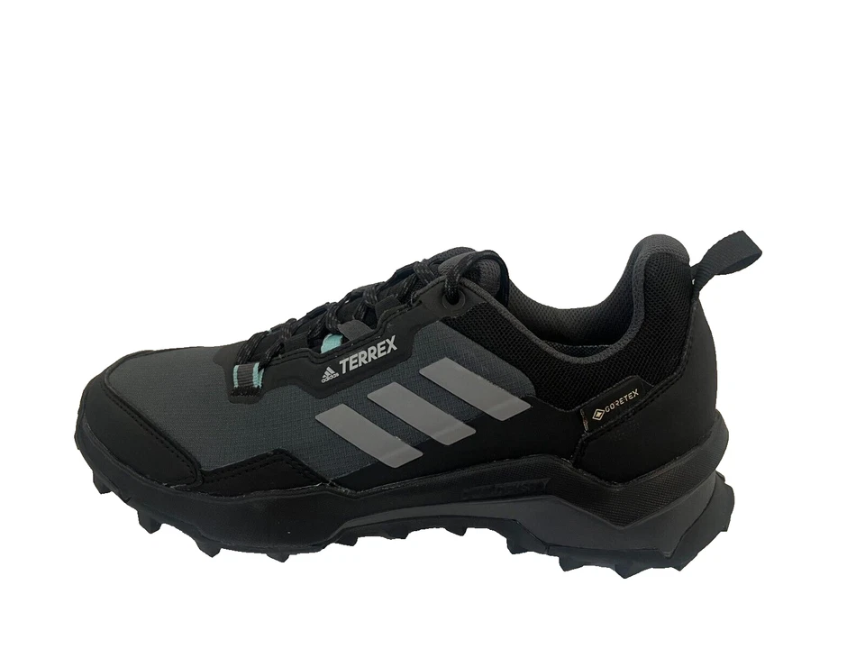 Adidas Terrex AX4 GTX Damen Wanderschuhe UK 6 US 7,5 EU 39 1/3 REF 4014-