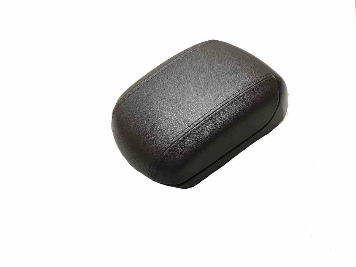 2012 chevy cruze center console lid deals