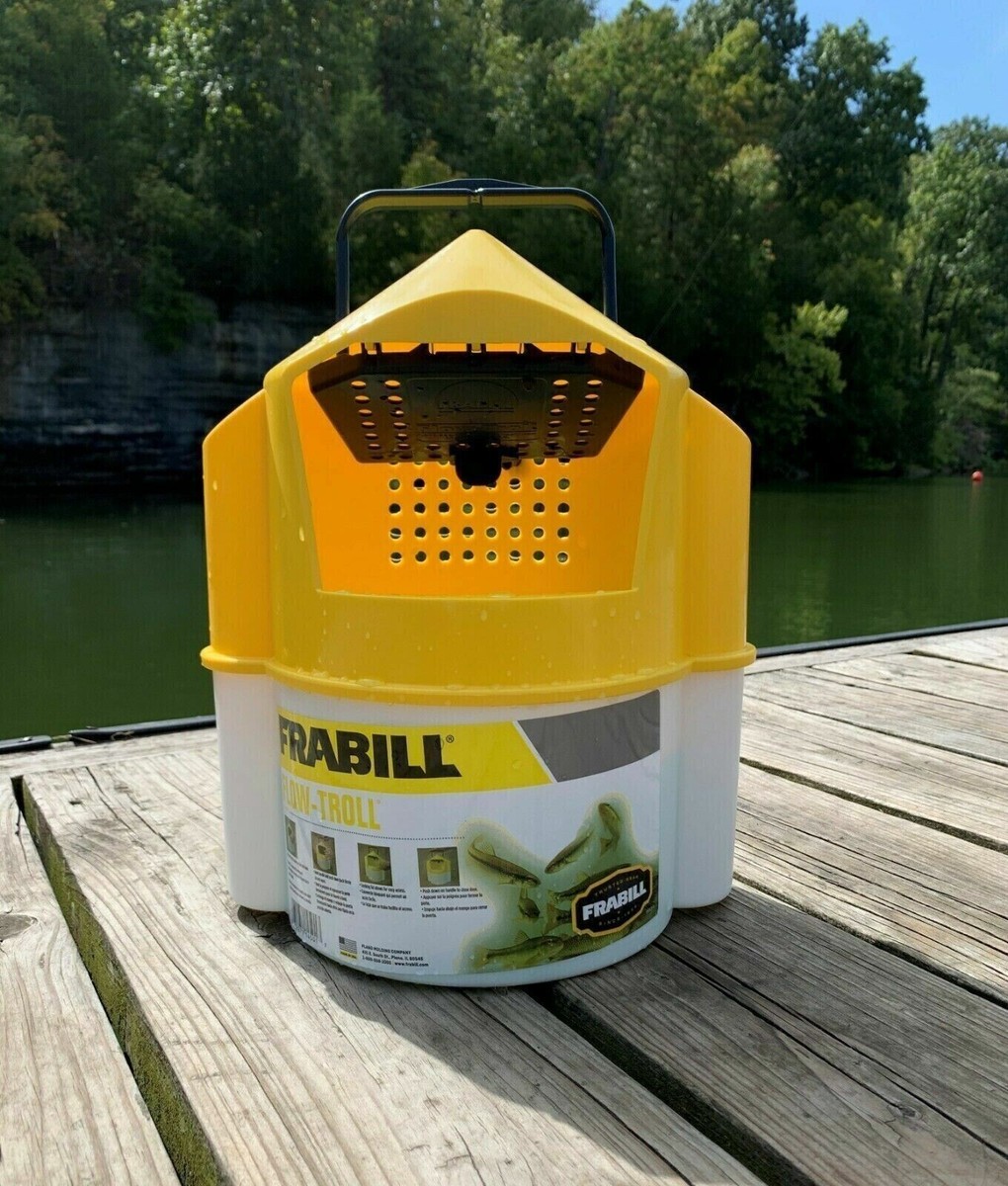 Boîte de rangement d'appâts, pratique, facile à transporter, trou d'air