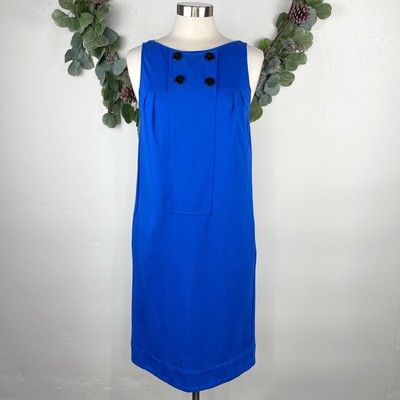 dvf carla tulip dress