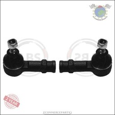 Rotule de direction Opel ASCONA